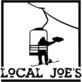 Local Joe’s Pizza & Subs in Edwards, CO Restaurants/Food & Dining