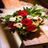 Ginni G Florist in Trussville, AL