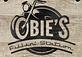 Obie's Fillin' Station in Colorado City, CO Hamburger Restaurants