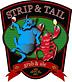 Strip & Tail in Winter Park, CO Seafood Restaurants