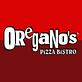 Oregano's Pizza Bistro in Glendale, AZ Italian Restaurants