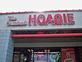 Original Hoagie Shop in Tempe, AZ Cheesesteaks Restaurants