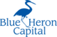 Blue Heron Capital in Englewood, CO Insurance Carriers