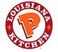 Popeyes® Louisiana Kitchen in Huntsville, AL Southern Style Restaurants