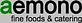 Aemono Fine Foods & Catering in Telluride, CO Comfort Foods Restaurants
