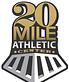 20 Mile Athletic Center in Parker, CO Health Clubs & Gymnasiums