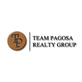 Travel & Tourism in Pagosa Springs, CO 81147