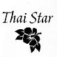 Thai Restaurants in Seattle, WA 98104