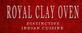 Restaurants/Food & Dining in Boulder, CO 80303