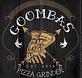 Goombas Pizza Grinder in Arvada, CO Pizza Restaurant