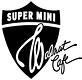 Super Mini Walnut Cafe in Lafayette, CO American Restaurants