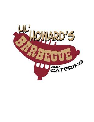 LiL' Howard's BBQ and Catering in Southeast Colorado Springs - Colorado Springs, CO Caterers Food Services