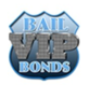 Bail Bond Services in Lodo - Denver, CO 80202