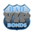 Vip Bail Bonds in Lodo - Denver, CO