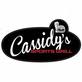 Cassidy's Sports Grill in Johnstown, CO Sports Bars & Lounges