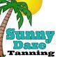 Sunny Daze Tanning in Marquette, MI Tanning Salons