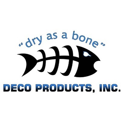Deco Products Inc. in Stapleton - Denver, CO Building Materials General