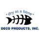 Deco Products in Stapleton - Denver, CO Building Materials General