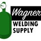 Wagner Welding Supply in Longmont, CO Welding Equipment & Supplies