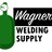Wagner Welding Supply in Longmont, CO
