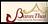 Bann Thai Restaurant in Fort Collins, CO