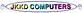 Computer Repair in Girard, KS 66743