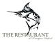 The Restaurant at Rowayton Seafood in Norwalk, CT Seafood Restaurants