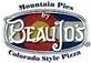 Restaurants/Food & Dining in Steamboat Springs, CO 80487