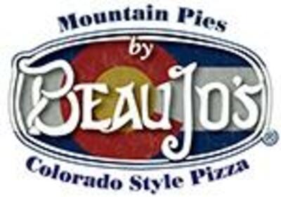 Beau Jo's Mountain Bistro in Steamboat Springs, CO Restaurants/Food & Dining