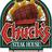 Chuck's Steak House in Rocky Hill, CT