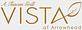 Restaurants/Food & Dining in Arrowhead - Edwards, CO 81632