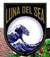 Luna Del Sea in Downtown - Baltimore, MD Restaurants/Food & Dining
