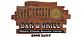 Buckshot Bar & Grill in Pueblo West, CO American Restaurants