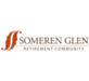 Someren Glen in Centennial, CO Retirement Centers & Apartments Operators