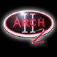 Arch ii Sports Bar & Grill in Rocky Hill, CT Bars & Grills