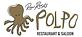 Polpo Restaurant & Saloon in Greenwich, CT Italian Restaurants