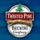 Twisted Pine in Crossroads - Boulder, CO Brew Pubs