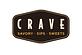 Crave: Savory.Sips.Sweets in Denver, CO American Restaurants