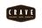 Crave: Savory.Sips.Sweets in Denver, CO