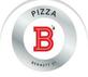 Pizza B's in Denver, CO Pizza Restaurant