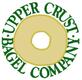 Upper Crust Bagel Company & Catering in Old Greenwich, CT Caterers Food Services