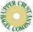 Upper Crust Bagel Company & Catering in Old Greenwich, CT