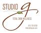 Studio G in Telluride, CO Misc Photographers