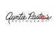Auntie Pasto's - Kunia Shopping Cntr in Waipahu - Waipahu, HI Restaurants/Food & Dining