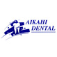Dentists in Kailua, HI 96734