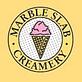 Marble Slab Creamery in Houston, TX Dessert Restaurants