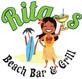 Rita's Steak & Fish House in Kihei, HI Ice Cream & Frozen Yogurt