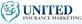 United Insurance Marketing in Pearl City, HI Insurance