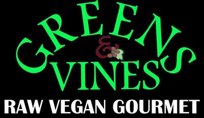 Greens & Vines in Kahaluu - Honolulu, HI Food Delivery Services