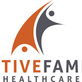 Active Family Healthcare in Hayden, ID Physicians & Surgeons